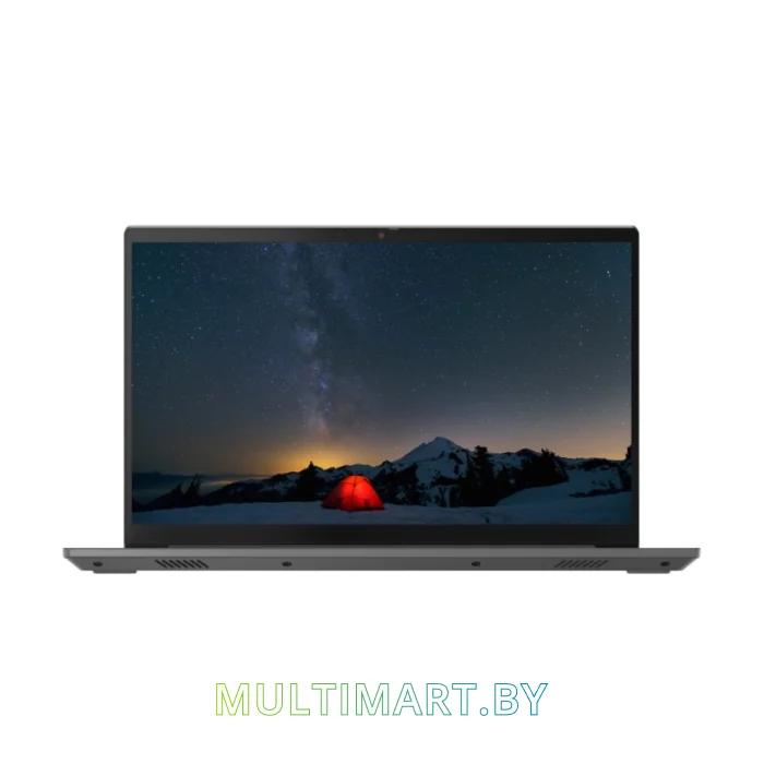 Ноутбук Lenovo ThinkBook 15 G2 ITL (20VE008LRU)